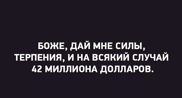 Картинки с буквами 5