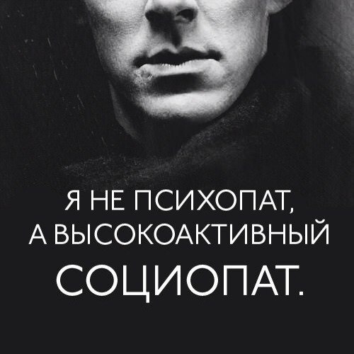 Картинки с буквами