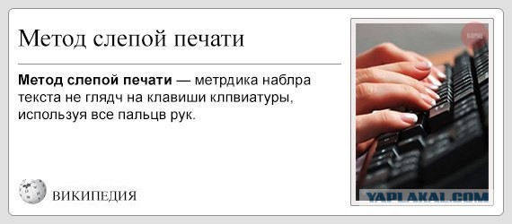 Пятничные картинки