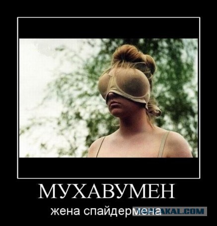 Демотиваторы из прошлого