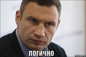Полковник юстиции насмерть сбила пешехода в С-Пб.