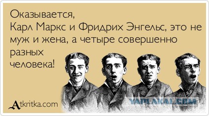 30 актеров, которых все путают