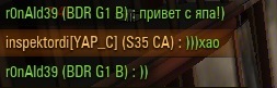 Wargaming 26