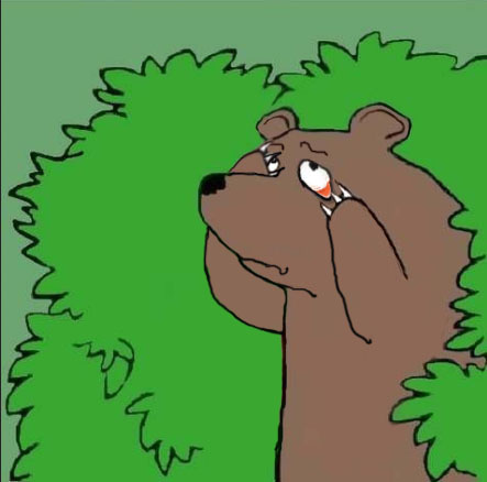 Бабки меняют все