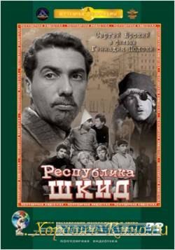 Вот ЭТИ сюжеты мы точно не забудем