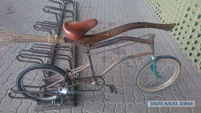 Картинки и гифки