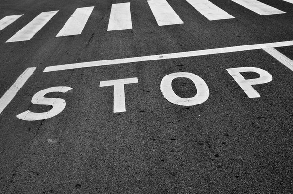 Грузовик раздавил пенсионерку в Казани