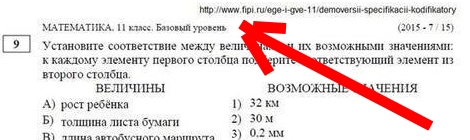 Нет специалистов?