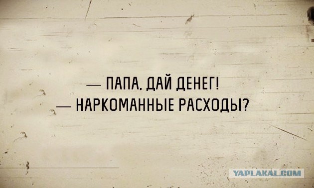 Картинки на утро вторника