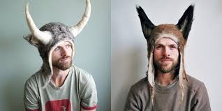 Из жизни долболобов