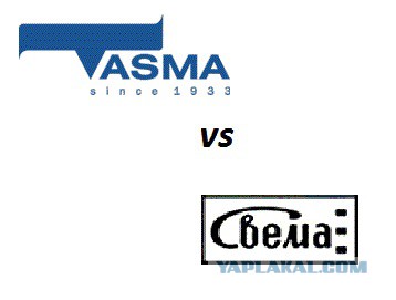 Подскажите, какую лучше брать - BASF или SONY?