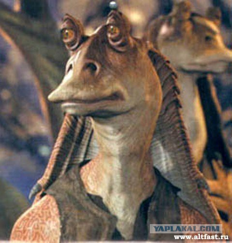 Картинки из ваших интернетов, 18+