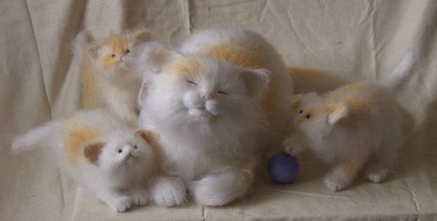 ИГРУШКИ. Прикольные игрушки!