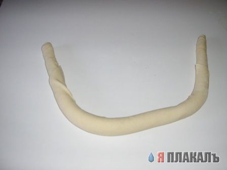 Среднеазиатская кухня