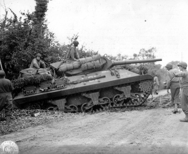 Wargaming 35