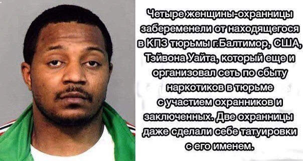 Продолжу традицию странного юмора