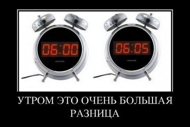 Так и живём! Картинки с надписями для позитивного настроя. Бодрого вам дня!