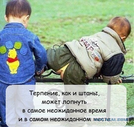 Картинки из сети