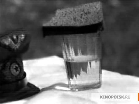 Кинокадры