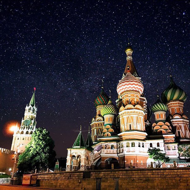 Картинки для отдыха глаз