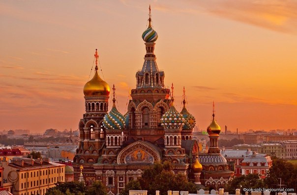 Картинки для отдыха глаз