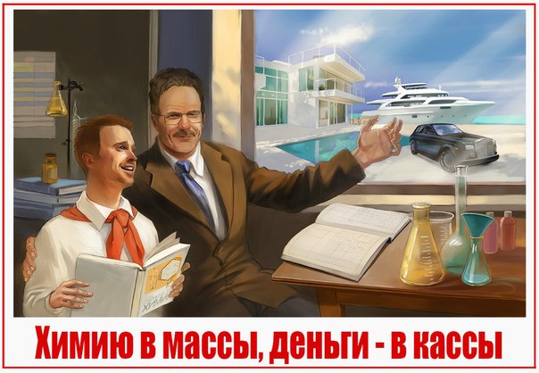 НестандART v. 16.0