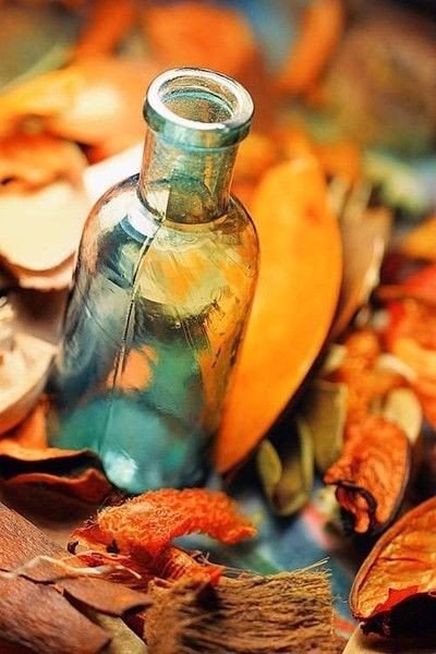 Картинки для отдыха глаз