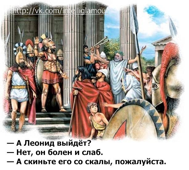 Идиотские надписи и маразмы в картинках