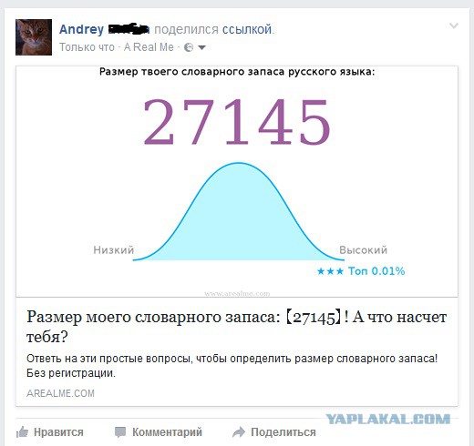 Онлайн Тест Словарного Запаса Русского Языка
