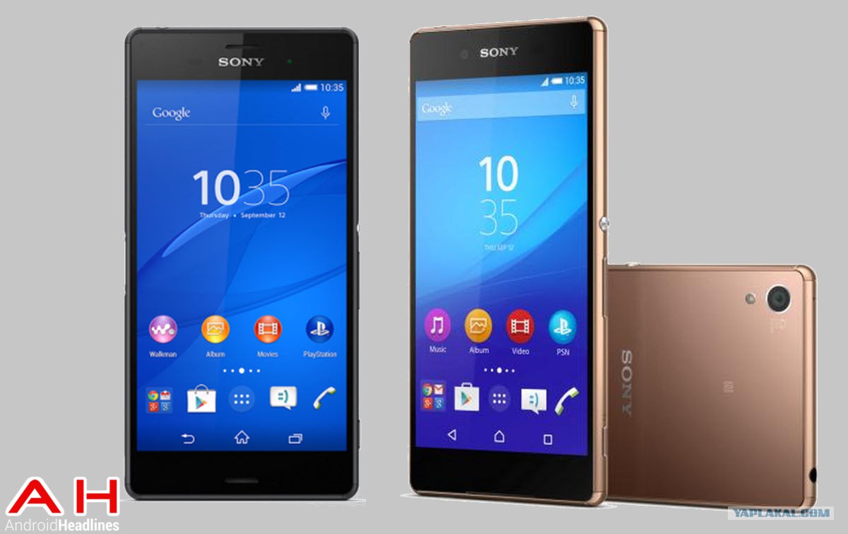 Xperia z характеристика. Xperia z характеристика. Sony xperia z2 plus. Sony xperia z1 black. Sony xperia ultra.