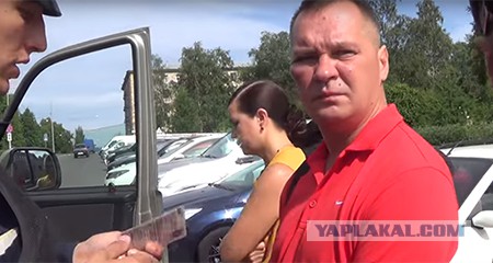 Почему я поддерживаю СтопХам