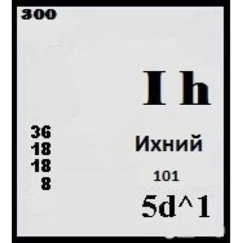 Как нужно кончить стирку?