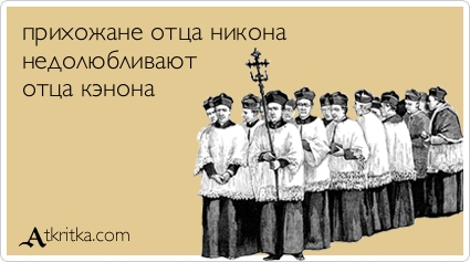 Мое хобби - учусь фотографировать
