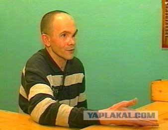 Тени прошлого. Что стало с лидерами «независимой Ичкерии»?