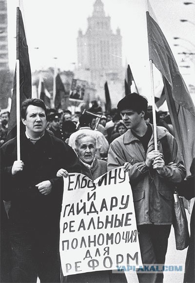 Казус Шувалова, или некомпетентные юристы Навального