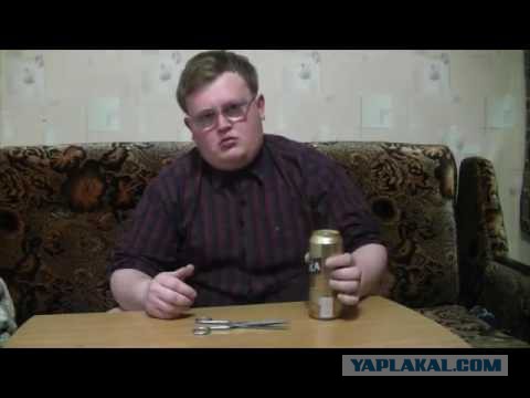Девушки около 30 лет, о чем вы жалеете?