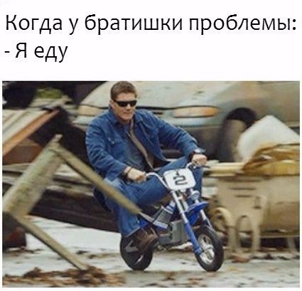 Подборка интересных и веселых картинок