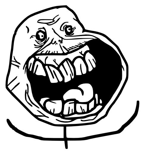 Формула-1 (сезон 2013)