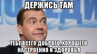 Ураган «Ирма» может достичь невероятной 5-й категории и обрушится на США