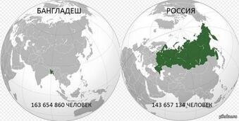 Картинки для настроения в пятницу.