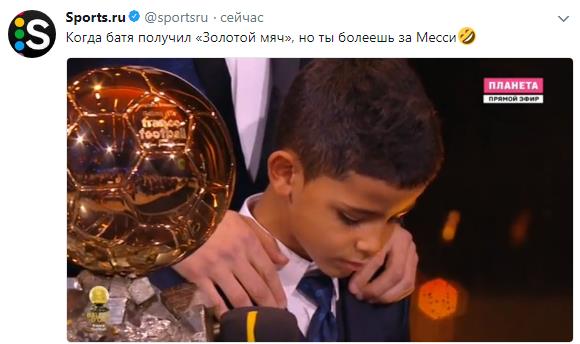 League Europe Сезон 2017/2018 ( 2 часть )