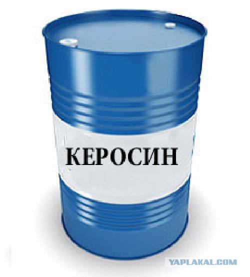 Инструмент определяет сознание