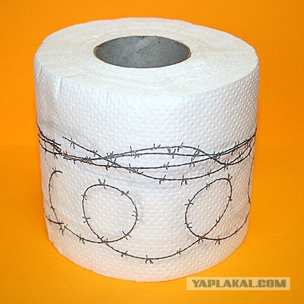 Жена да убоится мужа своего…