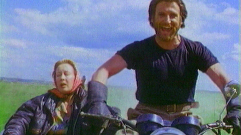 10 героев советских фильмов, которые БЕСЯТ!