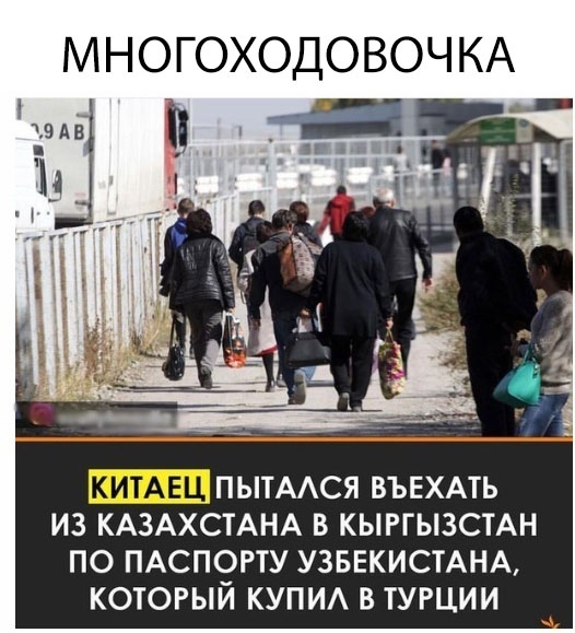 Немного картинок в эту субботу