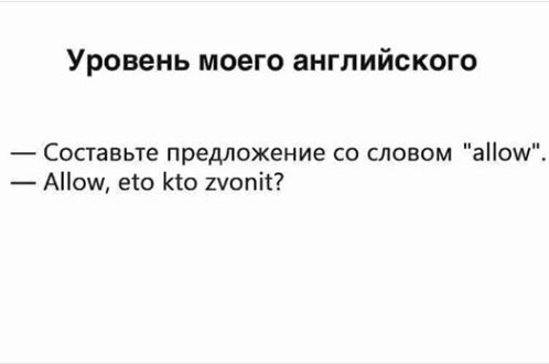 Немного картинок на вечер