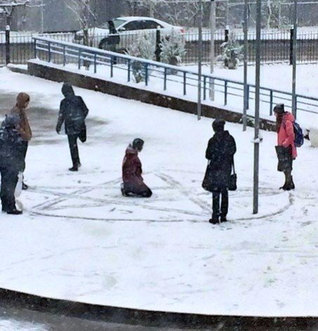 WTF: что тут происходит?
