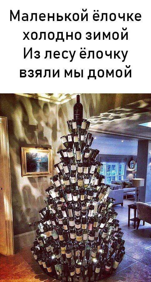 Блюдо дня
