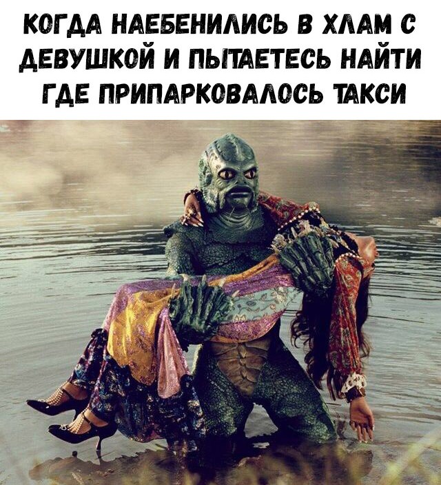 Немного картинок для настроения
