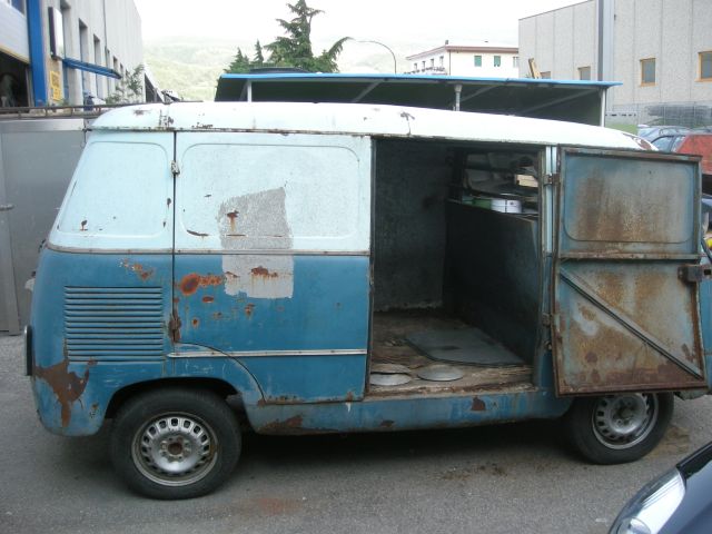 Игра на ЯПе: Угадай АВТО-2